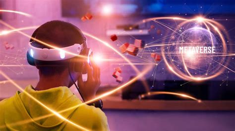 Virtual Tech Games .